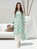 Lime Light U4865SU-3PC-002 Signature Summer Collection 2026
