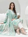 Lime Light U4865SU-3PC-002 Signature Summer Collection 2026