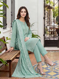 Lime Light U4868SU-3PC-227 Signature Summer Collection 2026