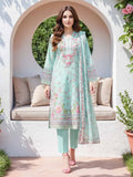 Lime Light U4887SU-3PC-143 Signature Summer Collection 2026