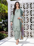 Lime Light U4895SU-3PC-227 Signature Summer Collection 2026