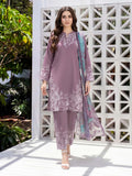 Lime Light U4895SU-3PC-610 Signature Summer Collection 2026