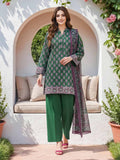 Lime Light U4925SU-3PC-227 Signature Summer Collection 2026
