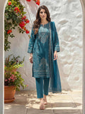 Lime Light U4926SU-3PC-256 Signature Summer Collection 2026