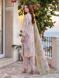 Lime Light U4939SU-3PC-489 Signature Summer Collection 2026