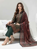 Lime Light U4963SU-3PC-227 Signature Summer Collection 2026