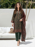 Lime Light U4963SU-3PC-227 Signature Summer Collection 2026