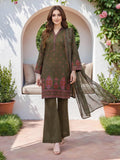 Lime Light U4980SU-3PC-227 Signature Summer Collection 2026