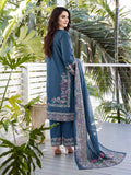 Lime Light U4998SU-3PC-143 Signature Summer Collection 2026