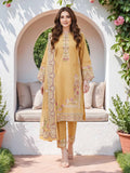 Lime Light U4998SU-3PC-374 Signature Summer Collection 2026