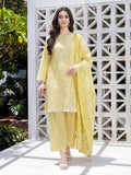 Lime Light U5026SU-3PC-374 Signature Summer Collection 2026