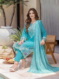 Lime Light U5029SU-3PC-199 Signature Summer Collection 2026