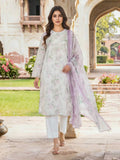 Lime Light U5041SU-3PC-002 Signature Summer Collection 2026