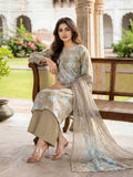 Lime Light U5041SU-3PC-091 Signature Summer Collection 2026