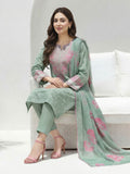 Lime Light U5055SU-3PC-227 Signature Summer Collection 2026