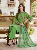 Lime Light U5062SU-3PC-227 Signature Summer Collection 2026