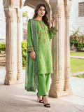 Lime Light U5062SU-3PC-227 Signature Summer Collection 2026