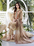 Lime Light U5065SU-3PC-014 Signature Summer Collection 2026
