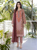 Lime Light U5065SU-3PC-489 Signature Summer Collection 2026