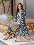 Lime Light U5073SU-3PC-034 Signature Summer Collection 2026