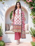 Lime Light U5073SU-3PC-489 Signature Summer Collection 2026
