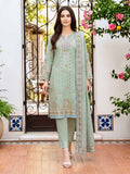Lime Light U5075SU-3PC-227 Signature Summer Collection 2026