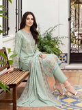 Lime Light U5075SU-3PC-227 Signature Summer Collection 2026