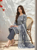 Lime Light U5078SU-3PC-143 Signature Summer Collection 2026