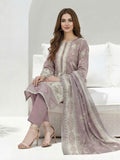 Lime Light U5078SU-3PC-489 Signature Summer Collection 2026