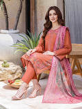 Lime Light U5095SU-3PC-419 Signature Summer Collection 2026