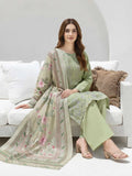 Lime Light U5106SU-3PC-227 Signature Summer Collection 2026