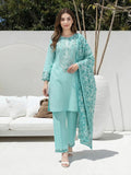 Lime Light U5107SU-3PC-199 Signature Summer Collection 2026