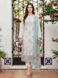 Lime Light U5114SU-3PC-212 Signature Summer Collection 2026