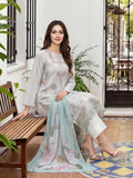 Lime Light U5114SU-3PC-212 Signature Summer Collection 2026