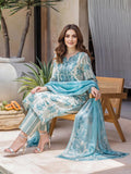 Lime Light U5116SU-3PC-143 Signature Summer Collection 2026