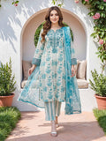 Lime Light U5116SU-3PC-143 Signature Summer Collection 2026