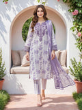 Lime Light U5116SU-3PC-633 Signature Summer Collection 2026