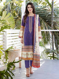 Lime Light U5126SU-3PC-610 Signature Summer Collection 2026