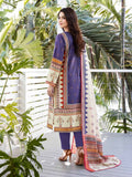 Lime Light U5126SU-3PC-610 Signature Summer Collection 2026