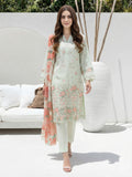 Lime Light U5148SU-3PC-283 Signature Summer Collection 2026