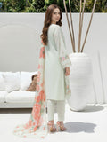 Lime Light U5148SU-3PC-283 Signature Summer Collection 2026