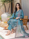 Lime Light U5156SU-3PC-199 Signature Summer Collection 2026