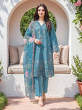 Lime Light U5156SU-3PC-199 Signature Summer Collection 2026