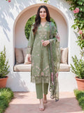 Lime Light U5156SU-3PC-227 Signature Summer Collection 2026