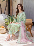 Lime Light U5170SU-3PC-329 Signature Summer Collection 2026