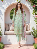 Lime Light U5170SU-3PC-329 Signature Summer Collection 2026
