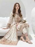 Lime Light U5193SU-3PC-002 Signature Summer Collection 2026
