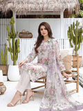 Lime Light U5194SU-3PC-489 Signature Summer Collection 2026