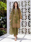 Lime Light U5200SU-3PC-360 Signature Summer Collection 2026