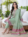 Lime Light U5205SU-3PC-299 Signature Summer Collection 2026